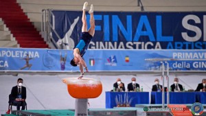 a2 foto simone ferraro sfa 4695 copia